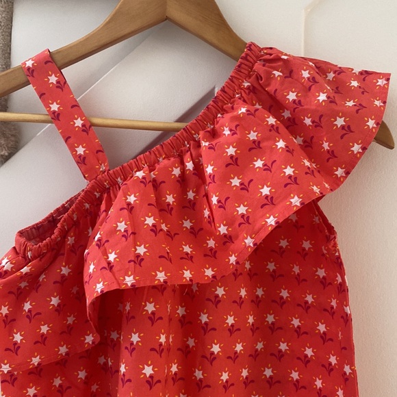 Lot of 2 Tops Girls Size XL - Picture 8 of 11